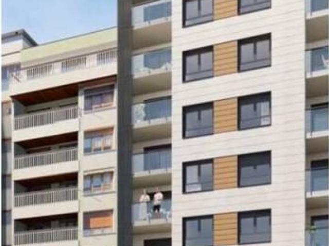 Local Comercial en venta en Tolosa, Guipúzcoa