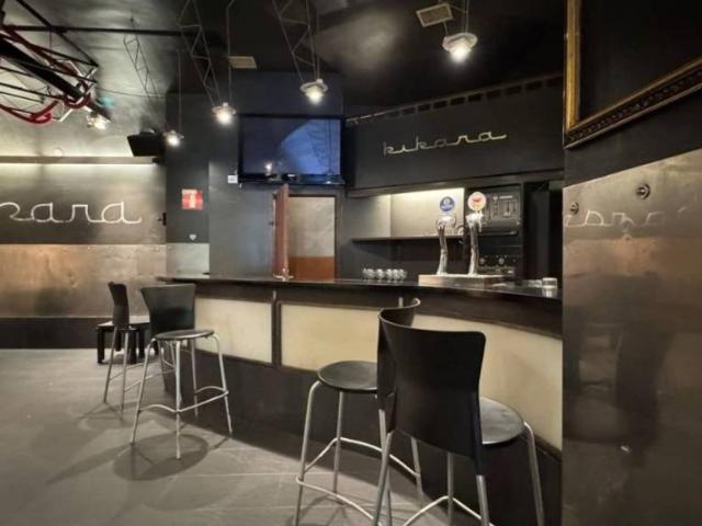 Local Comercial en venta en Tolosa, Guipúzcoa