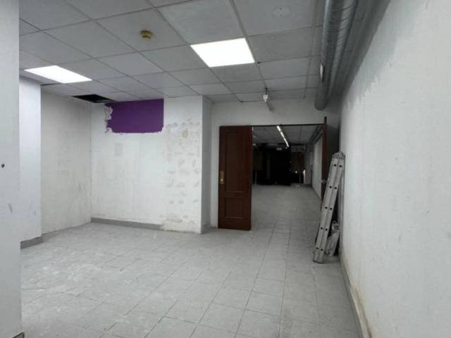 Local Comercial en venta en Tolosa, Guipúzcoa