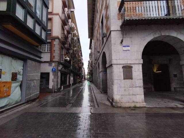 Local Comercial en venta en Tolosa, Guipúzcoa
