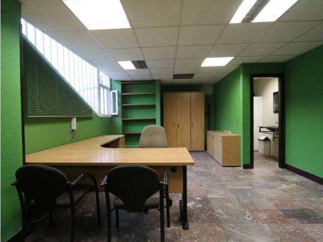 Local Comercial en venta en Tolosa, Guipúzcoa