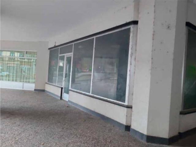 Local Comercial en venta en Berazubi, Tolosa