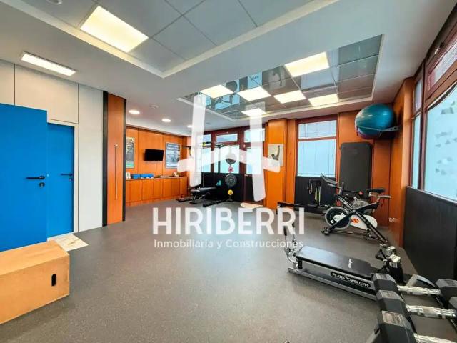 Local Comercial en venta en Tolosa, Guipúzcoa