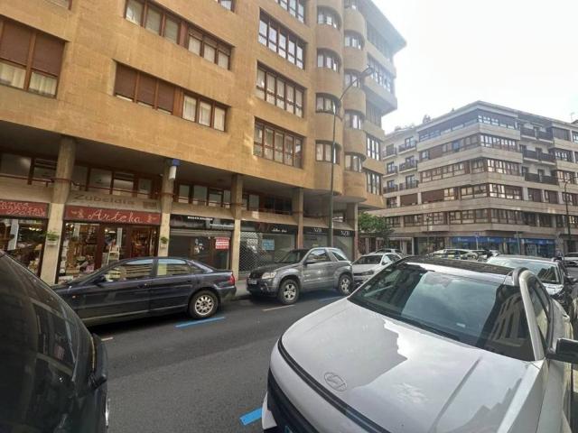 Local Comercial en venta en Tolosa, Guipúzcoa