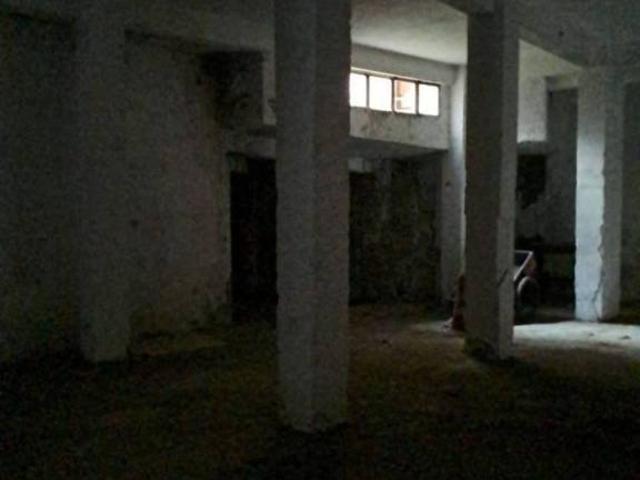 Local Comercial en venta en Tolosa, Guipúzcoa