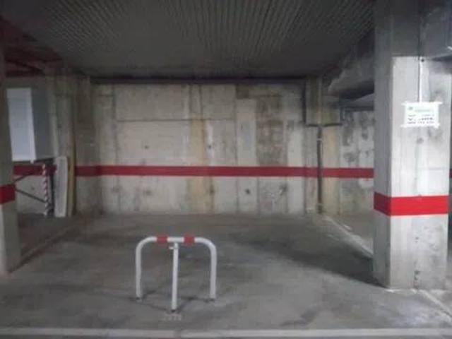 Local Comercial en venta en Tomares, Andalucía