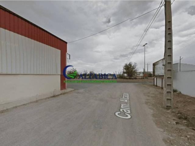 Local Comercial en venta en Tomelloso, Ciudad Real