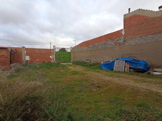 Local Comercial en venta en Tomelloso, Castilla-La Mancha