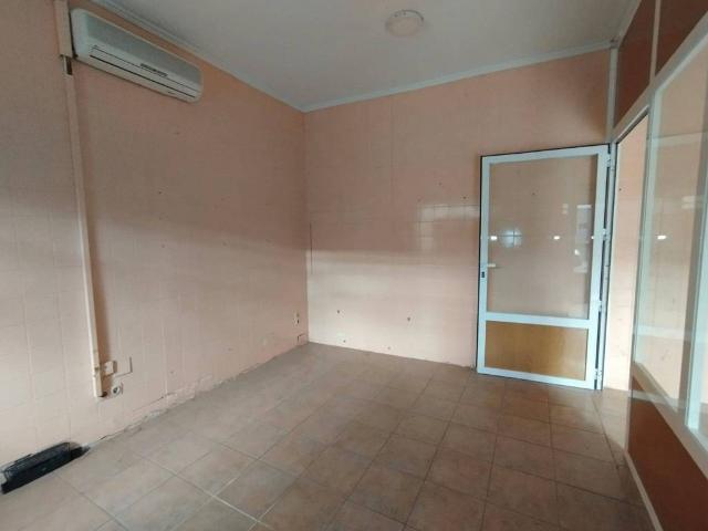 Local Comercial en venta en Tomelloso, Castilla-La Mancha