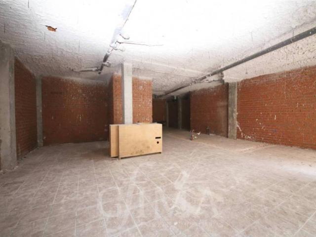 Local Comercial en venta en Tomelloso, Castilla-La Mancha