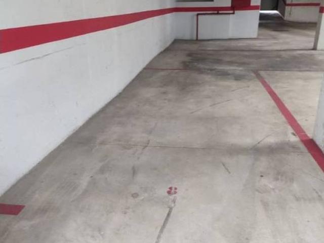 Local Comercial en venta en Tomelloso, Castilla-La Mancha