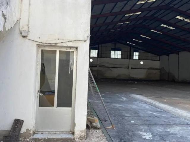 Local Comercial en venta en Tomelloso, Castilla-La Mancha