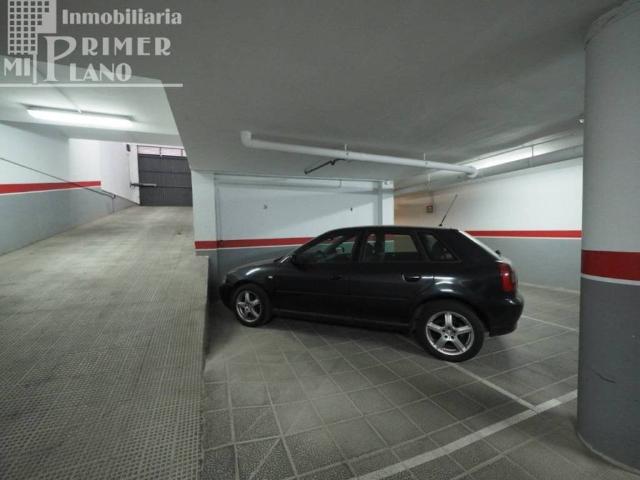 Local Comercial en venta en Tomelloso, Castilla-La Mancha