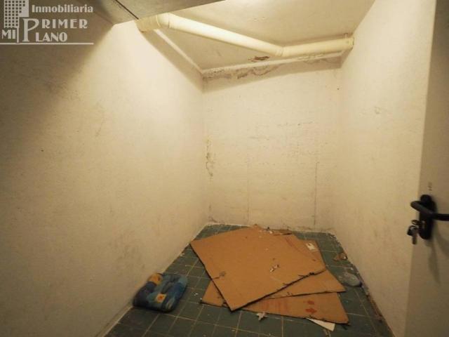 Local Comercial en venta en Tomelloso, Castilla-La Mancha