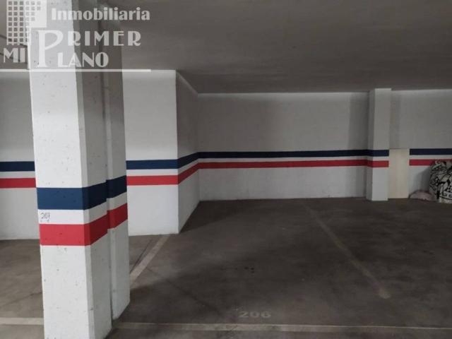 Local Comercial en venta en Tomelloso, Castilla-La Mancha