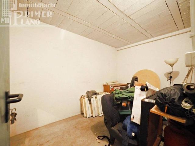 Local Comercial en venta en Tomelloso, Castilla-La Mancha