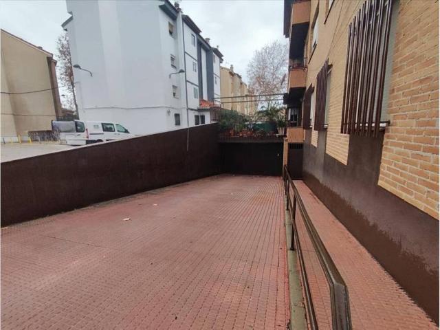 Local Comercial en venta en Tomelloso, Castilla-La Mancha
