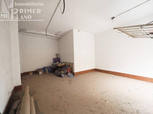 Local Comercial en venta en Tomelloso, Castilla-La Mancha