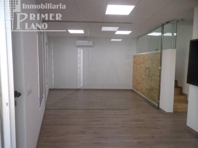 Local Comercial en venta en Tomelloso, Castilla-La Mancha