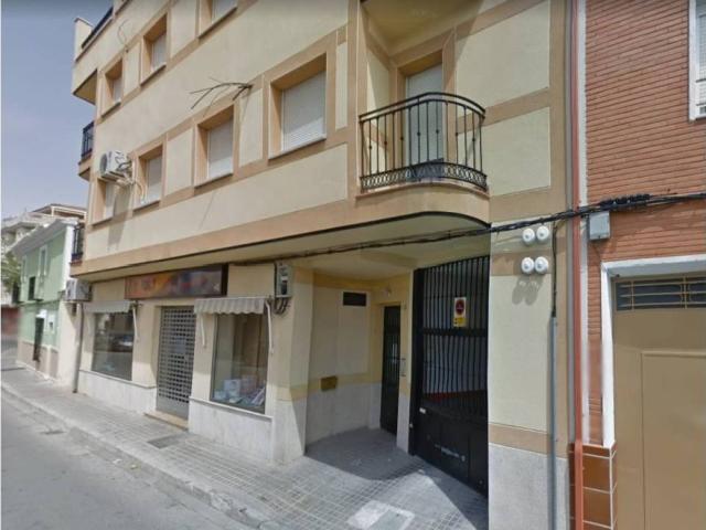 Local Comercial en venta en Tomelloso, Castilla-La Mancha