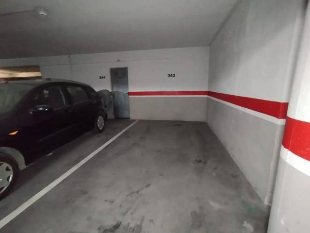 Local Comercial en venta en Tomelloso, Castilla-La Mancha