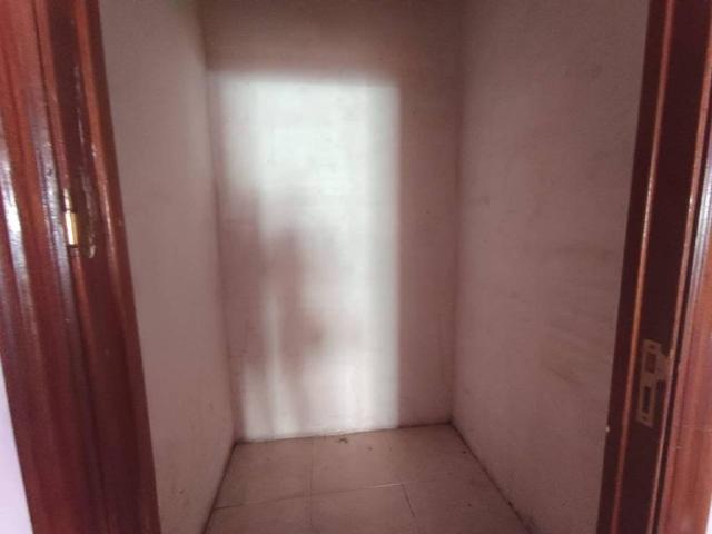 Local Comercial en venta en Tomelloso, Castilla-La Mancha