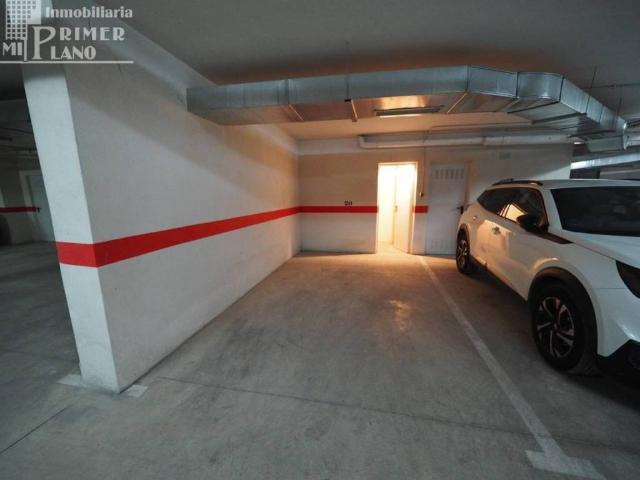 Local Comercial en venta en Tomelloso, Ciudad Real