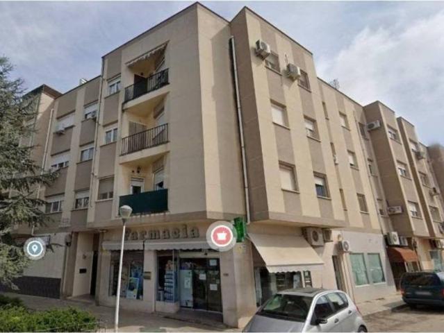 Local Comercial en venta en Tomelloso, Castilla-La Mancha