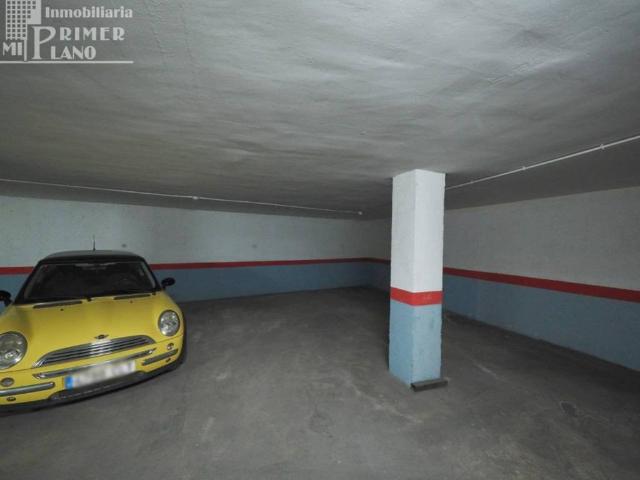 Local Comercial en venta en Tomelloso, Castilla-La Mancha