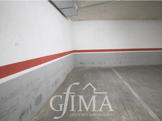 Local Comercial en venta en Tomelloso, Castilla-La Mancha