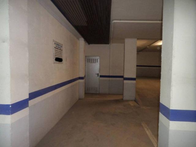 Local Comercial en venta en Tomelloso, Castilla-La Mancha