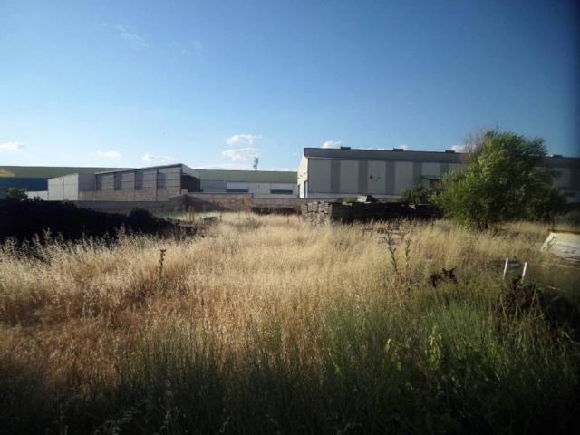 Local Comercial en venta en Tomelloso, Castilla-La Mancha