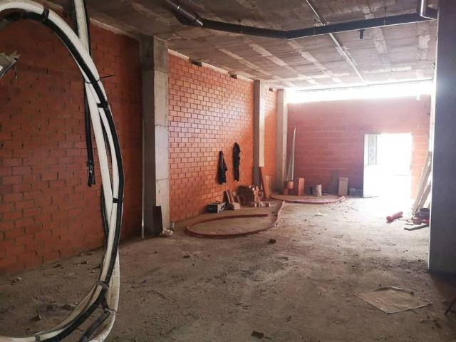 Local Comercial en venta en Tomelloso, Castilla-La Mancha
