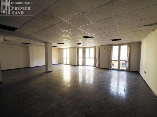 Local Comercial en venta en Tomelloso, Castilla-La Mancha