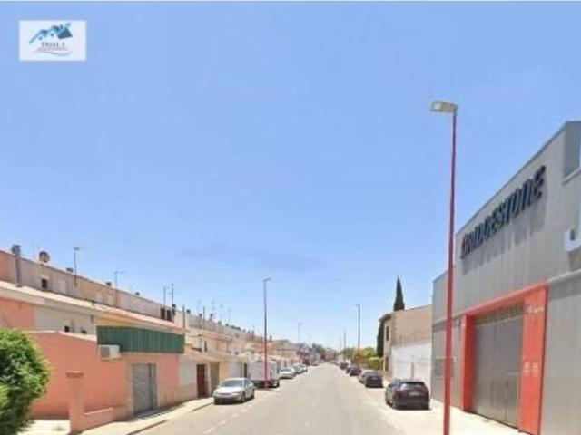 Local Comercial en venta en Tomelloso, Castilla-La Mancha