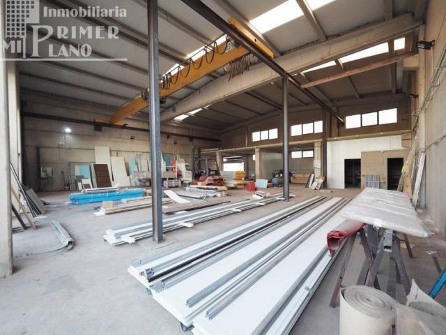 Local Comercial en venta en Tomelloso, Castilla-La Mancha