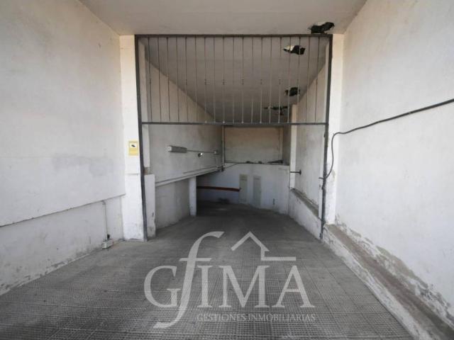 Local Comercial en venta en Tomelloso, Castilla-La Mancha