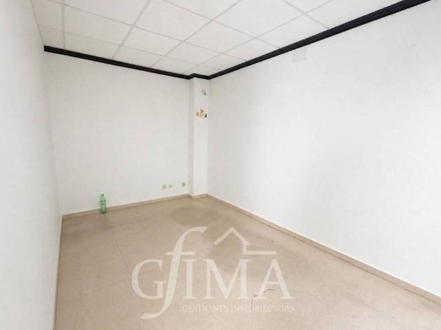 Local Comercial en venta en Tomelloso, Castilla-La Mancha