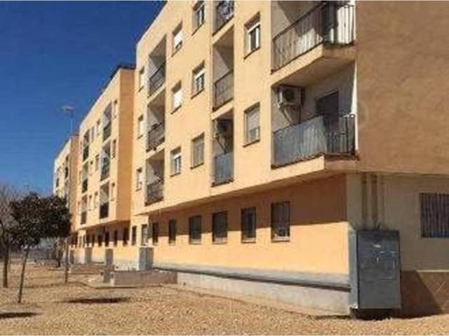 Local Comercial en venta en Tomelloso, Castilla-La Mancha