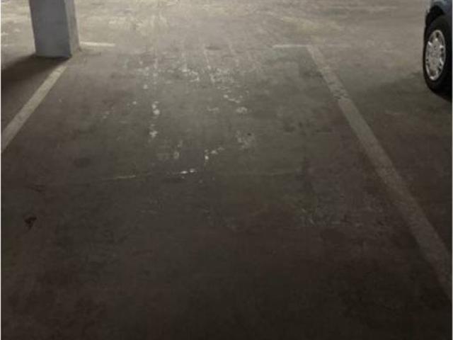 Local Comercial en venta en Tomelloso, Ciudad Real
