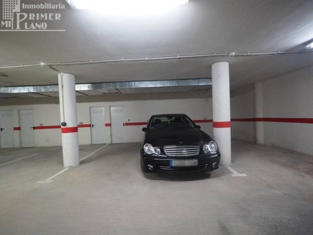 Local Comercial en venta en Tomelloso, Castilla-La Mancha