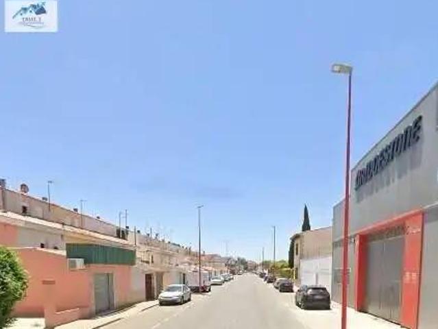Local Comercial en venta en Tomelloso, Ciudad Real