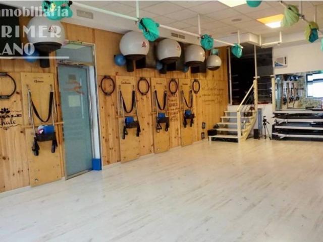 Local Comercial en venta en Tomelloso, Castilla-La Mancha