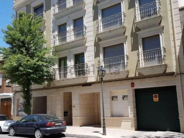 Local Comercial en venta en Tomelloso, Castilla-La Mancha
