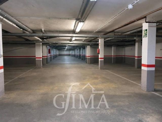 Local Comercial en venta en Tomelloso, Castilla-La Mancha