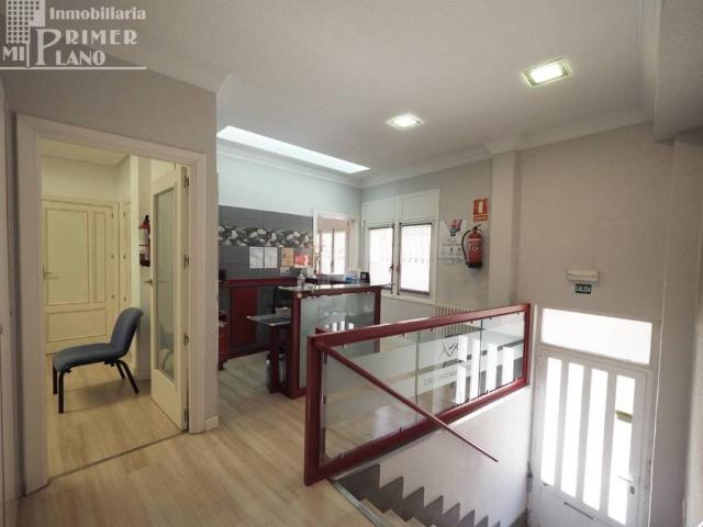 Local Comercial en venta en Tomelloso, Castilla-La Mancha