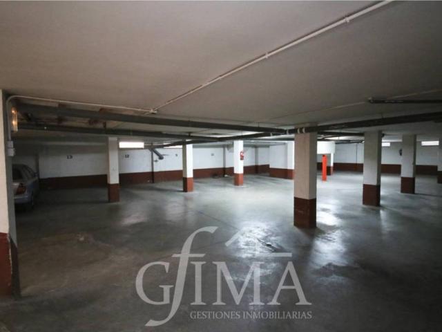 Local Comercial en venta en Tomelloso, Castilla-La Mancha