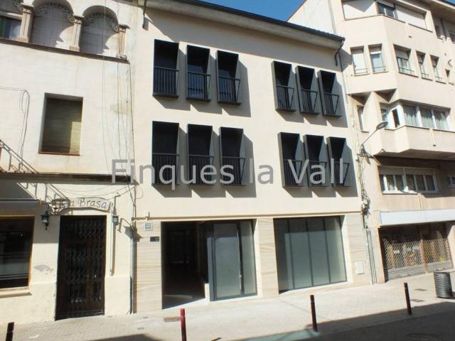 Local Comercial en venta en Osona, Catalunya