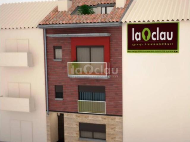 Local Comercial en venta en Osona, Catalunya