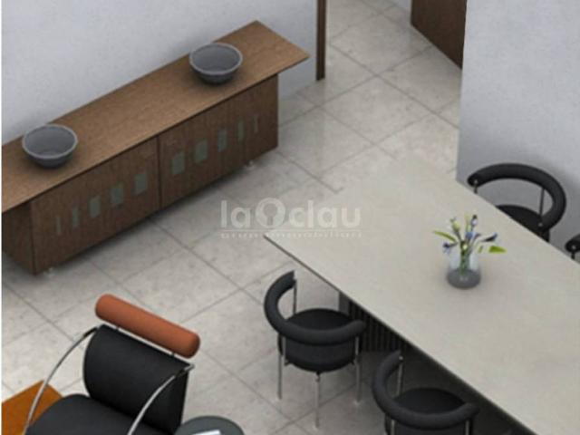 Local Comercial en venta en Osona, Catalunya
